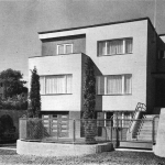 Haus Hohenrhein