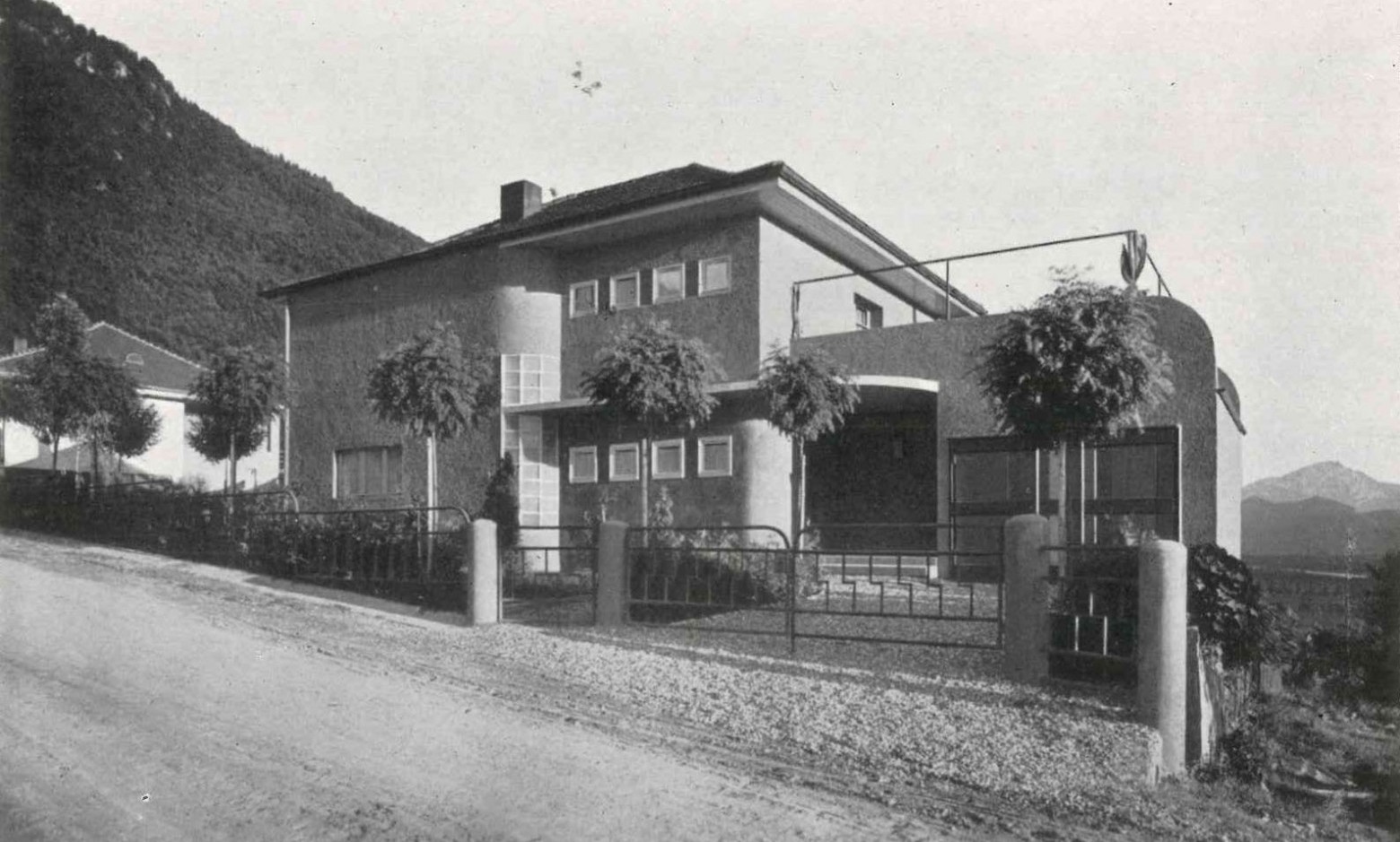 Haus A.S. Vaduz-20